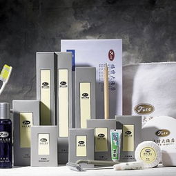 聚焦貴州與江蘇 酒店用品產業鏈的區域協作與精細化管理
